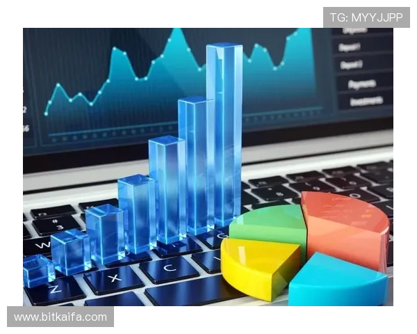 凯发登录网址下载：常见问题解答与解决方案汇总