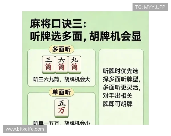 凯发竞咪百家乐：玩家必看攻略助你轻松掌握赢牌技巧