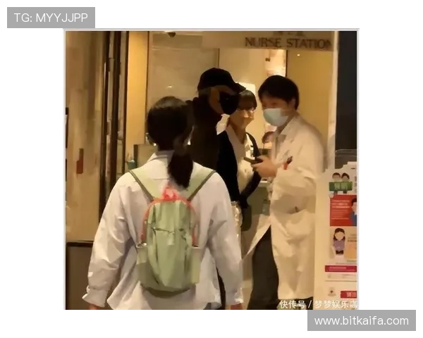 凯发线上手机客户端下载：安全保障措施让你的账号信息更加安全可靠