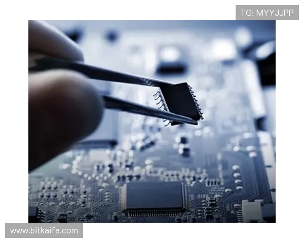 凯发集团地址下载网址查询操作指南，助您轻松完成地址信息的查找与验证