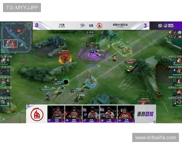 如何在凯发娱乐手机版上获取更优质的游戏体验