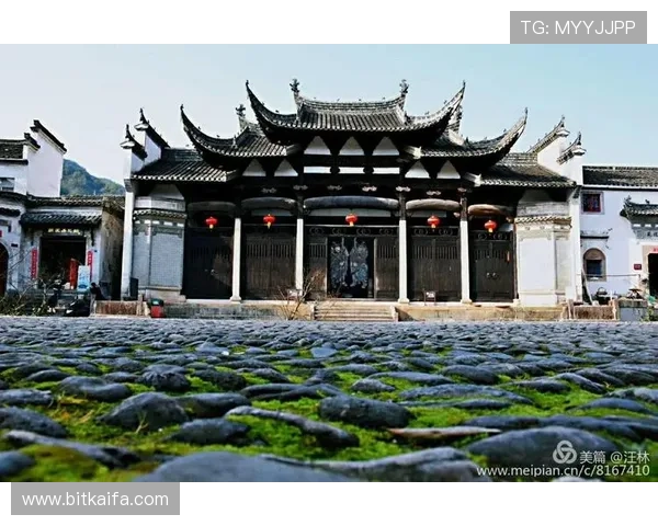 揭秘凯发电游官网登录中的热门游戏，带你体验精彩瞬间