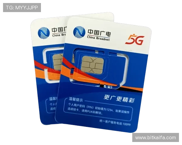 凯发网官网最新优惠政策，注册即享丰富彩金福利