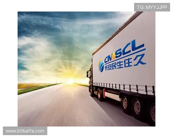 K8凯发官网分控平台操作指南与安全保障措施详解