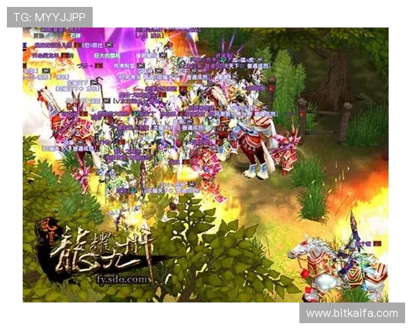 凯发国际平台app操作指南，轻松上手开启您的精彩游戏之旅