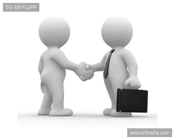 凯发开户技巧详解：提升开户效率的实用技巧与操作建议