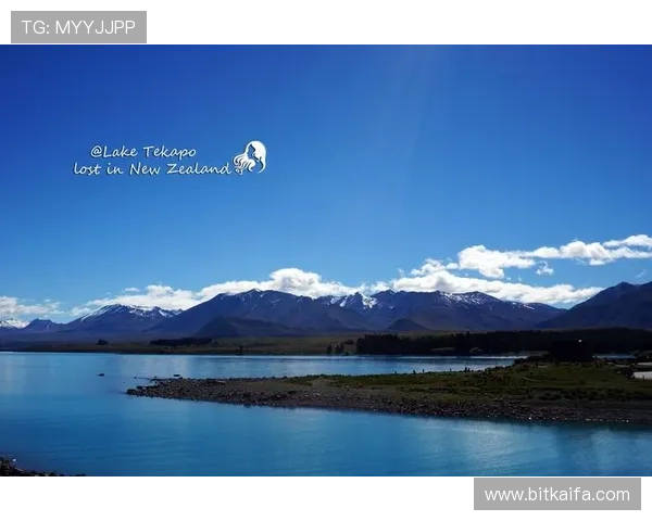 欢迎你来到凯发网址，开启属于你的幸运之旅，赢取丰厚奖励