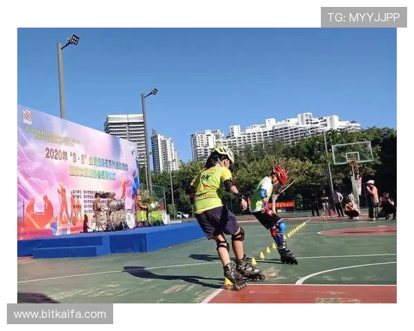 新手必看：K8体育注册APP快速注册指南，轻松开启你的体育娱乐之旅