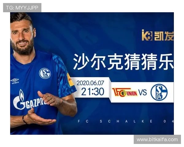 深入了解凯发网娱乐下载的安全性，确保个人信息与资金安全