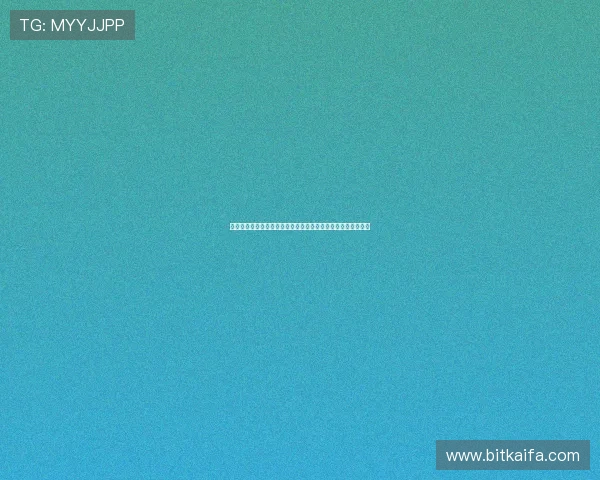 澳门新葡京集团娱乐平台带你体验最精彩的线上博彩娱乐新体验