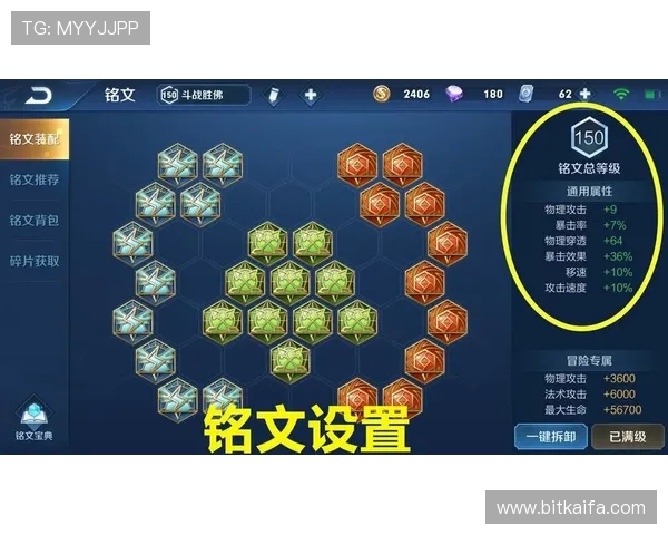 详解凯发地址平台各类游戏的玩法与胜率分析