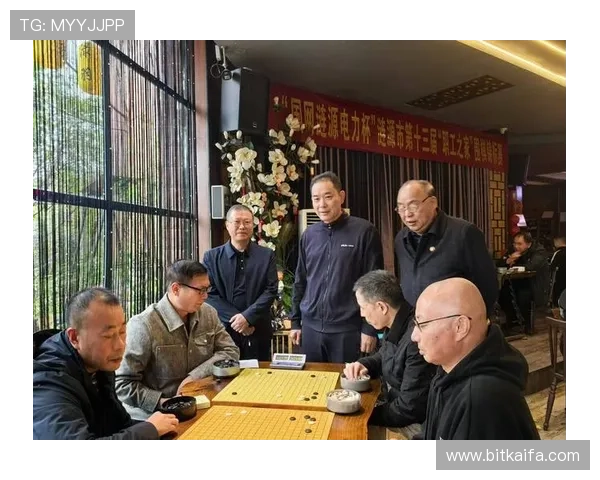 龙虎斗：武侠小说中的江湖恩怨与正邪对决精彩纷呈