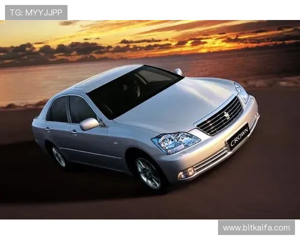 皇冠的官网最新产品介绍与购买指南，全面了解皇冠品牌的官方渠道