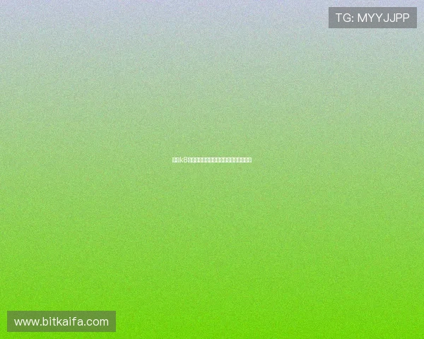 凯发k8国际版：全球领先的在线娱乐平台新体验