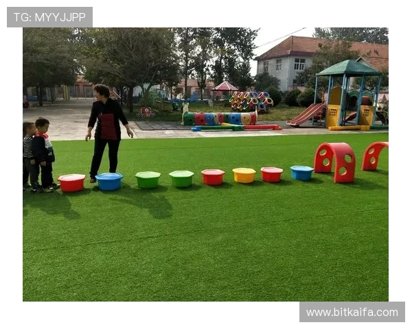 凯发体育娱乐：丰富的体育娱乐游戏种类满足不同玩家的多样化选择