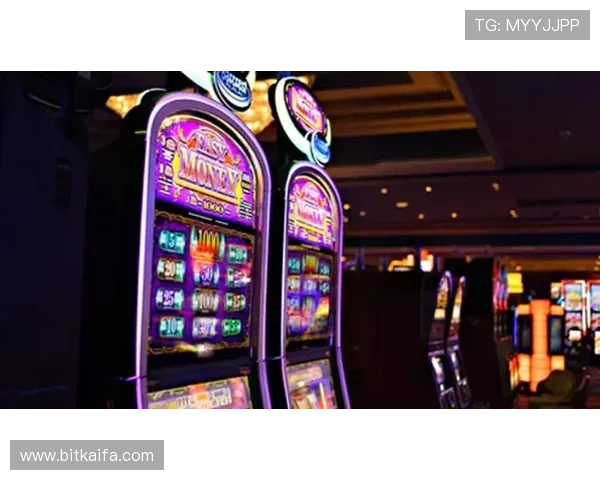 凯发PA老虎机移动端完美适配，随时随地畅享精彩游戏体验