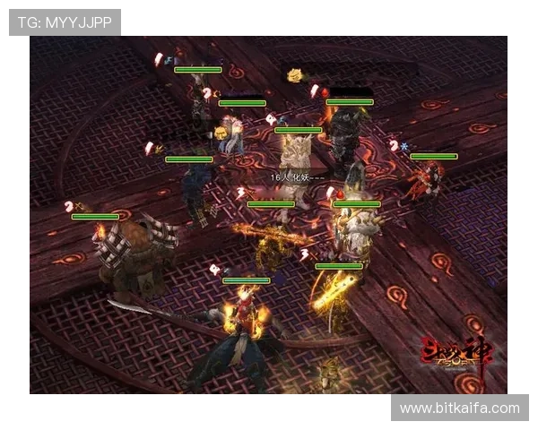 K8凯发国际入口多平台兼容性介绍，随时随地畅享精彩游戏内容