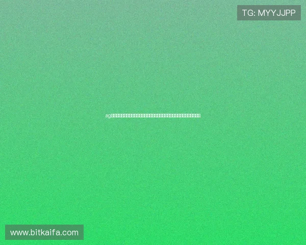 ag凯发国际官网专业客服全天在线，保障玩家权益，打造安全稳定的线上博彩环境