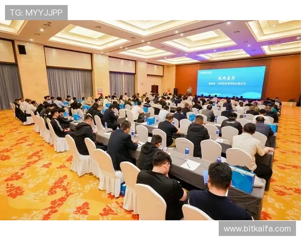 k8凯发官网登录官方平台介绍，确保账号安全与游戏顺畅体验