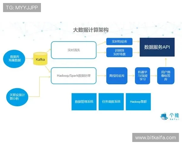 K8正式官网注册流程详解，帮助新用户快速掌握注册步骤与注意事项