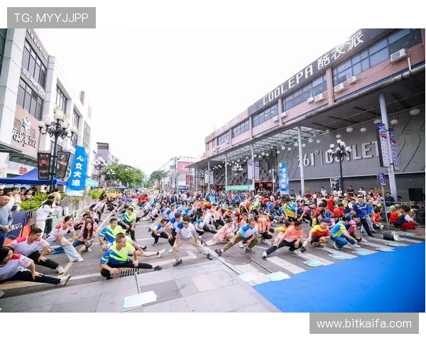 K8体育官网会员登录开启全新体验，助力用户轻松畅享体育盛宴