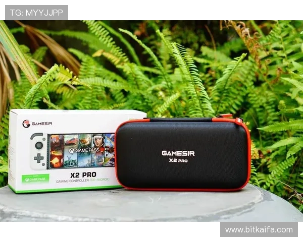 凯发app登录支持多设备同步，随时随地畅玩精彩游戏