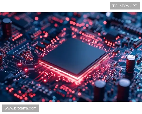 凯发k8国际一触即发，专业团队打造安全可靠的博彩平台保障玩家资金与信息安全