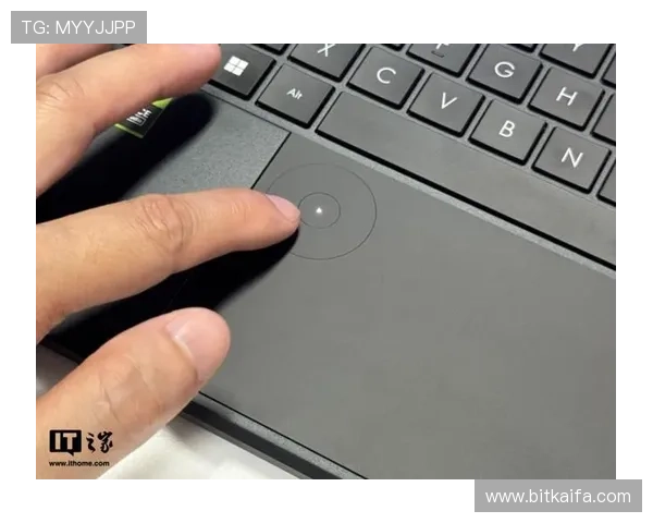 凯发K8.com官方旗舰店：注册流程与新手指南帮助玩家快速入门