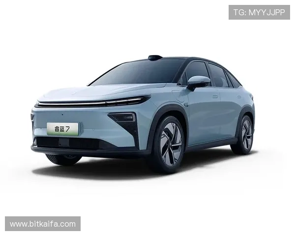 凯发k8官方网站首页推出移动端优化版本，支持多平台无缝切换，方便用户随时随地娱乐体验