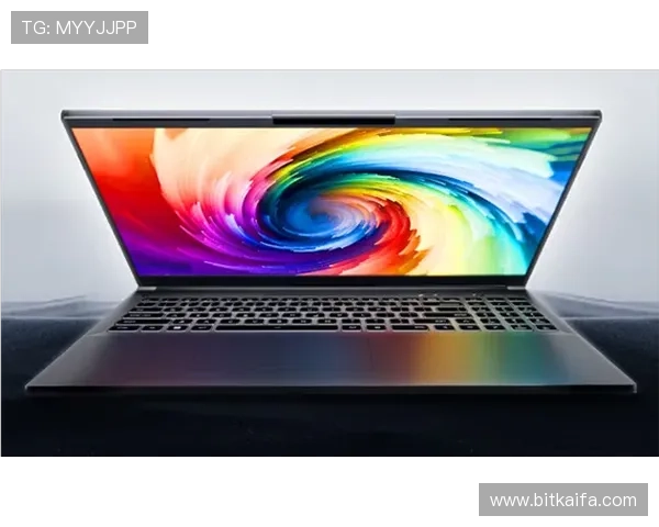 凯发k8旗舰厅AG用户体验再升级，优化界面设计提升玩家操作便捷性