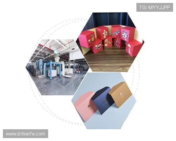 k8凯发天生赢家一触即发：如何利用游戏机制优化操作实现连续获胜的详细方法