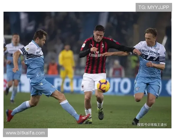 凯发K8足球官网为用户提供专业的足球比分预测和赛前分析帮助提升投注胜率