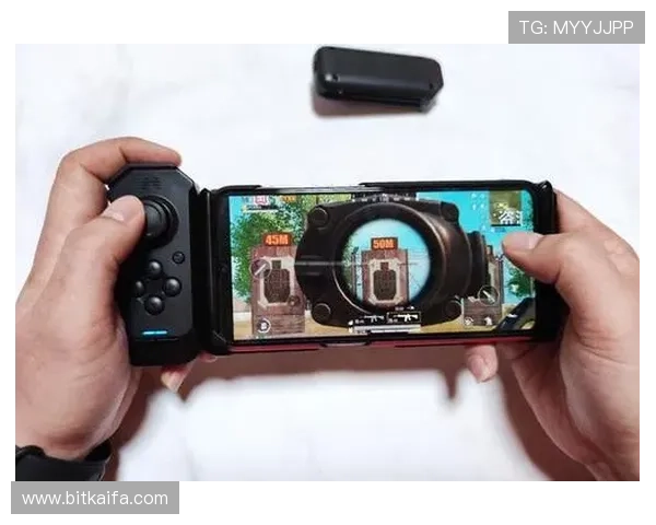 凯发PP老虎机平台全面升级，提供多样化游戏选择满足不同玩家需求