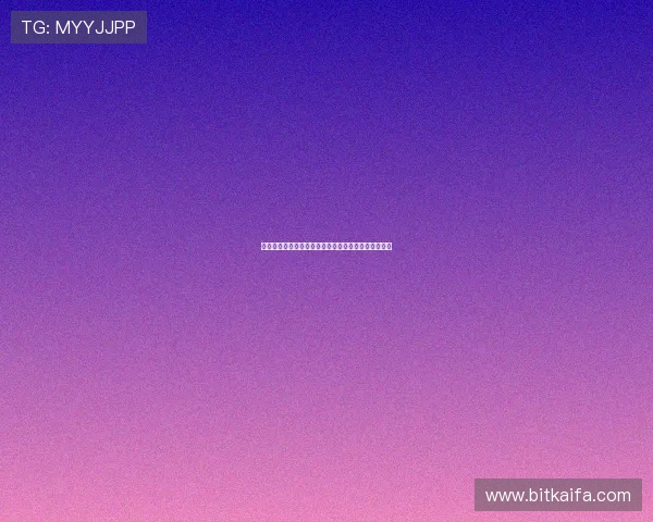 凯发九游娱乐备用平台的注册流程与新手玩家入门指南