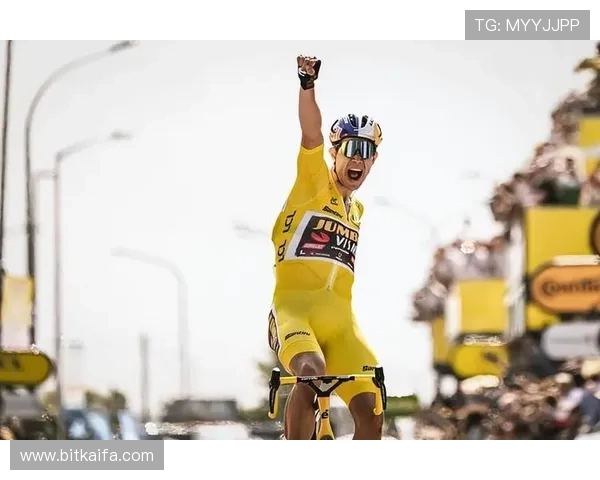 凯发体育手机APP功能全面介绍助你掌握赛事投注、直播和社区互动技巧