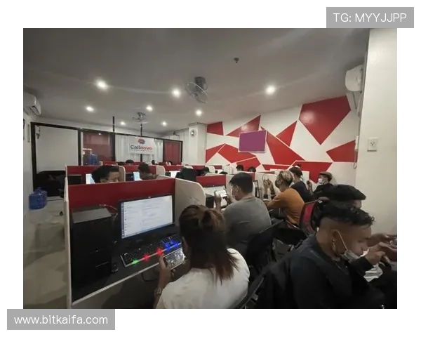 凯发唯一官方平台致力于打造安全稳定的线上博彩环境，为玩家提供全天候的技术支持和服务保障