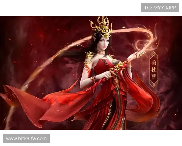 K8手游官网详细指南，帮助新手玩家快速上手游戏技巧与福利获取