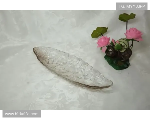 凯发备用网址用户评价，真实玩家分享的游戏体验与心得