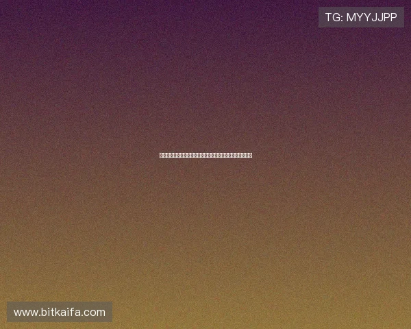 凯发娱乐中文站全面升级，打造更加安全便捷的线上娱乐平台