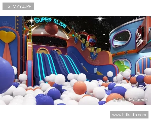 凯发娱乐城：多样化游戏玩法满足不同玩家的需求，打造最佳娱乐体验