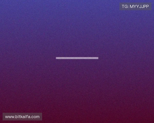 凯发娱乐官网登录安全保障措施，确保用户信息安全，放心畅玩每一场游戏