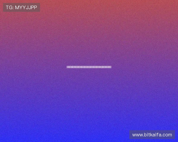 凯发娱乐线上官方入口安全稳定，确保每一位玩家都能安心游戏无忧