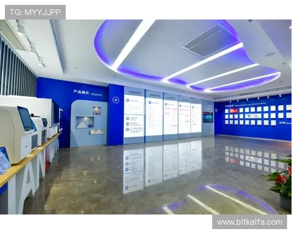 凯发娱乐集团多平台同步：PC端与移动端无缝切换的便捷体验