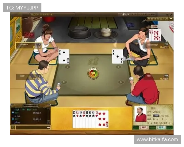 凯发官网app不断创新玩法，丰富多样的游戏内容满足不同玩家的多元化娱乐需求