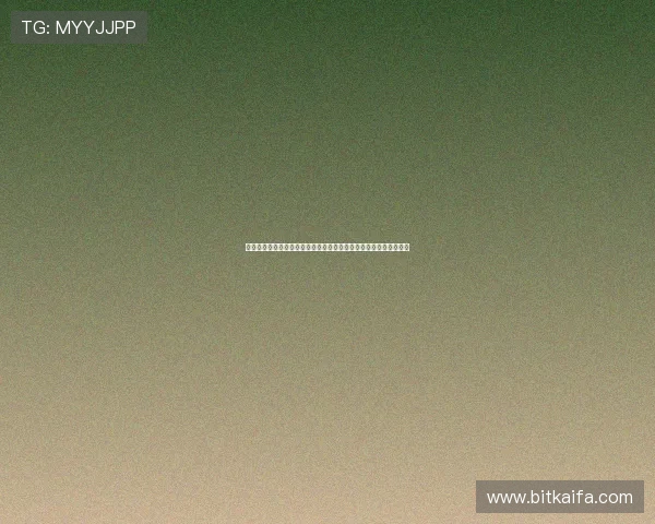 凯发九游娱乐真人视讯安全保障措施，保障玩家资金与个人信息安全