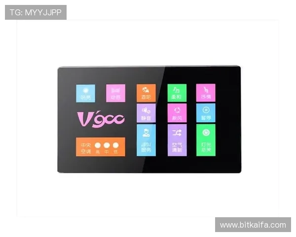 凯发k8国际一触即发，安全可靠的线上娱乐平台全面介绍