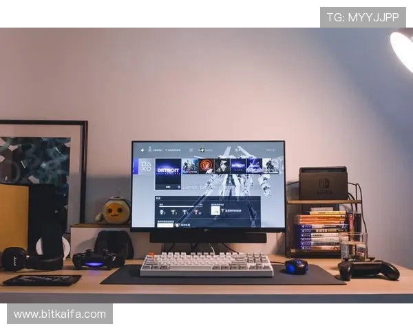 凯发官网备用登录通道稳定，提供安全可靠的游戏环境