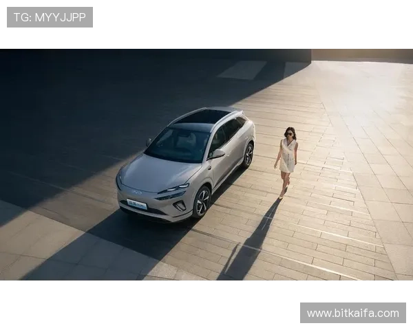 k8凯发中国天生赢家·一触即发：开启全新电竞竞技体验的最佳选择