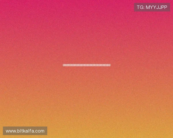 凯发娱乐官方客服支持全攻略，快速解决游戏中遇到的各种问题与疑难杂症