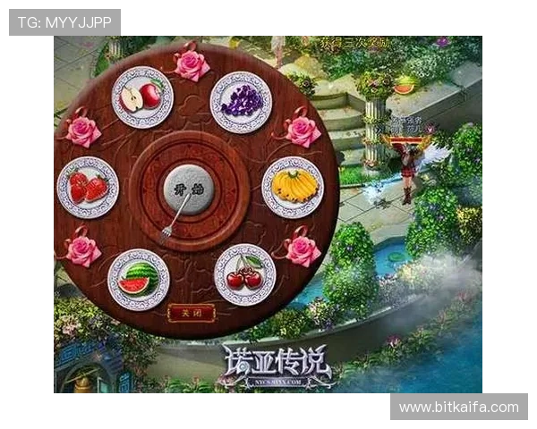 凯发娱发k8最新优惠活动全面解析助你轻松赢取丰厚奖励